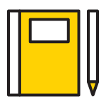 Academics_Icon_150x150