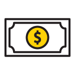 Financial_Aid_Icon_150x150