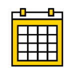 Calendar icon-calendar
